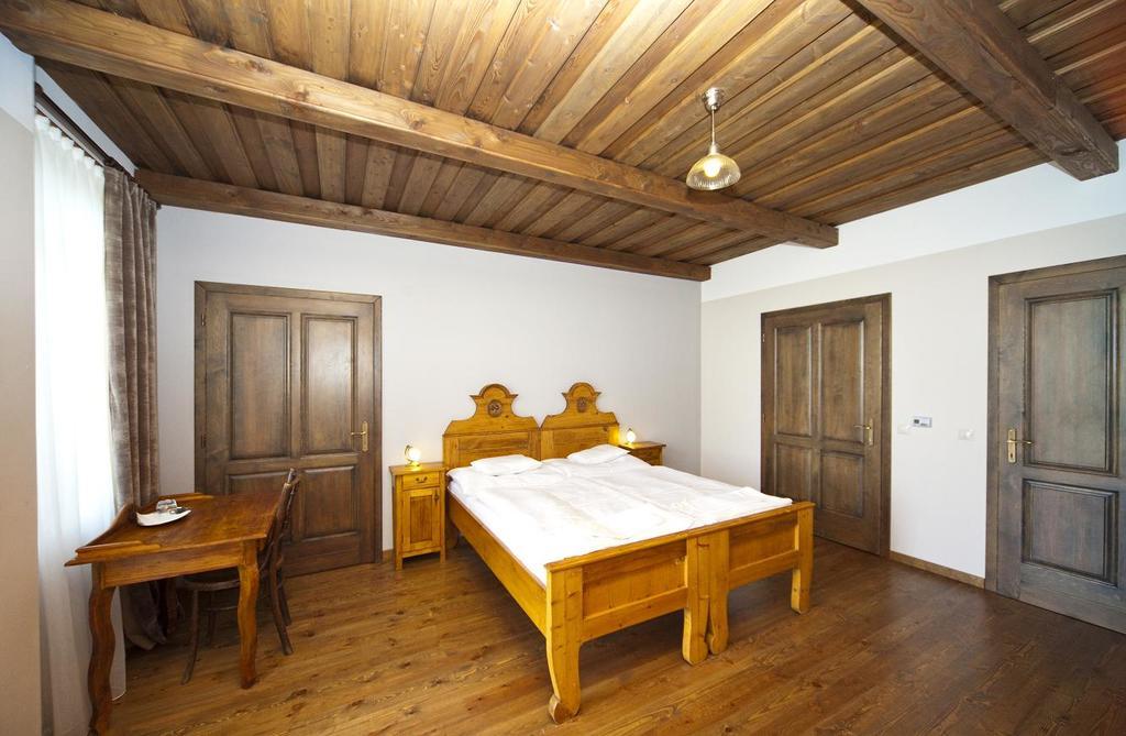 Koczor Winery & Guesthouse バラトンフレド エクステリア 写真